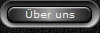 �ber uns