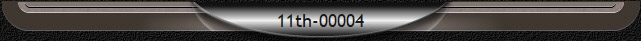 11th-00004