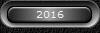 2016