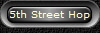 5th Street Hop