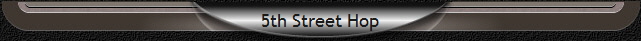 5th Street Hop