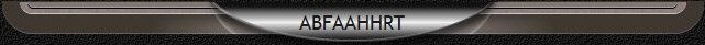 ABFAAHHRT
