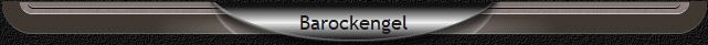Barockengel