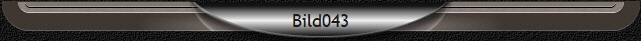 Bild043
