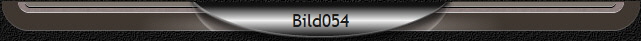 Bild054