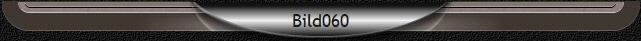 Bild060