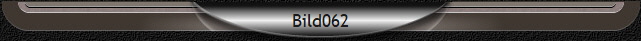 Bild062