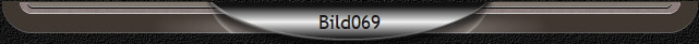 Bild069