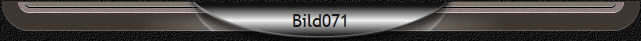 Bild071