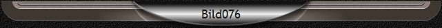 Bild076