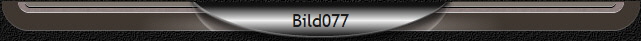 Bild077