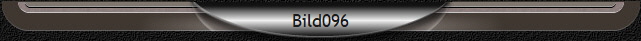 Bild096