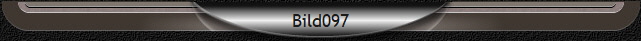 Bild097