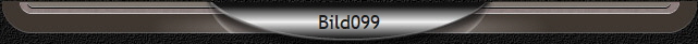 Bild099