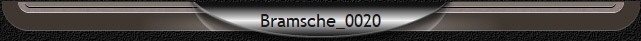 Bramsche_0020