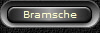 Bramsche