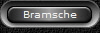 Bramsche