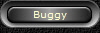 Buggy