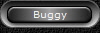 Buggy