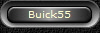 Buick55