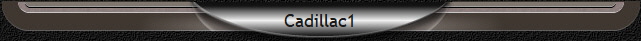 Cadillac1