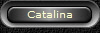 Catalina