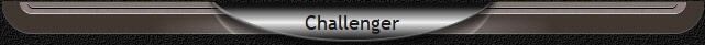 Challenger
