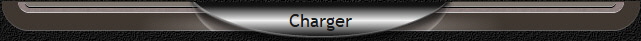 Charger