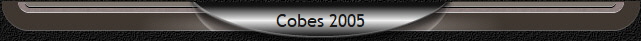 Cobes 2005