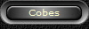 Cobes