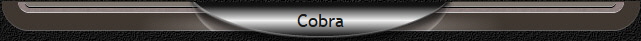 Cobra