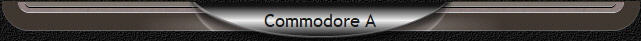 Commodore A