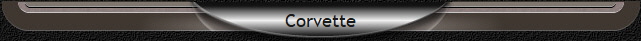 Corvette
