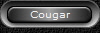 Cougar