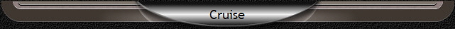 Cruise