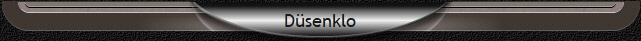 Dsenklo