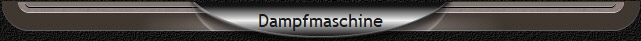 Dampfmaschine