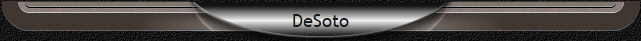DeSoto