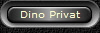 Dino Privat