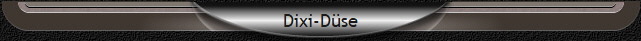 Dixi-Dse