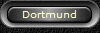 Dortmund