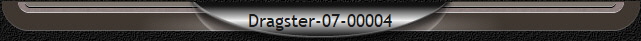 Dragster-07-00004