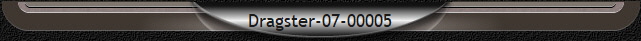 Dragster-07-00005