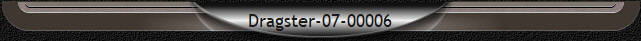 Dragster-07-00006