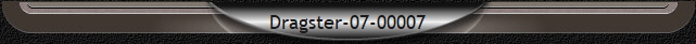 Dragster-07-00007