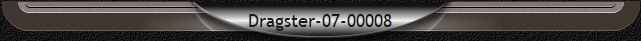 Dragster-07-00008