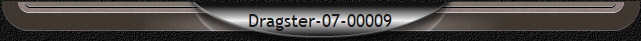 Dragster-07-00009