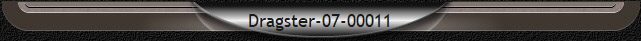 Dragster-07-00011