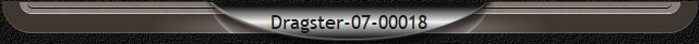 Dragster-07-00018