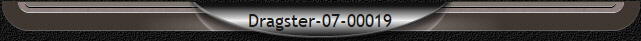 Dragster-07-00019